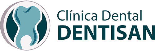 Clinica Dental Dentisan